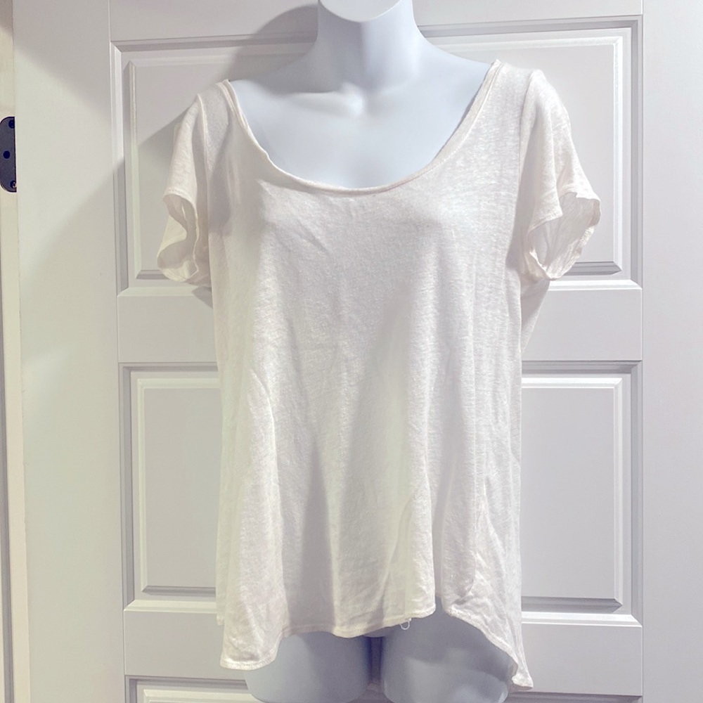 Women’s Blouse